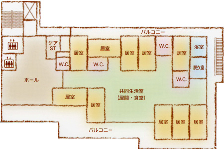 ユニット方式の平面図.jpg