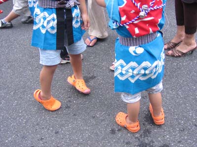 IMG_2142.jpg