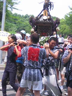 IMG_2143.jpg